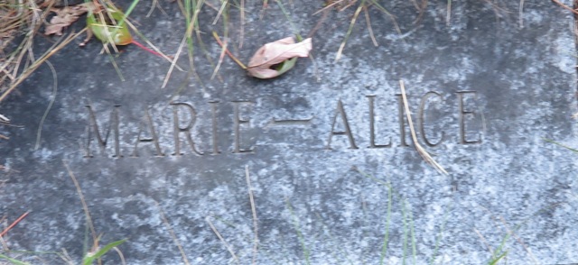 plaques\lot618_5.jpg